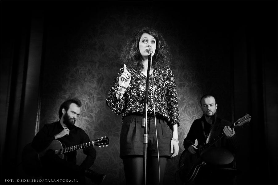 maja olenderek dwór artusa