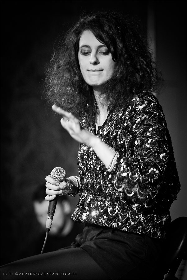 maja olenderek dwór artusa