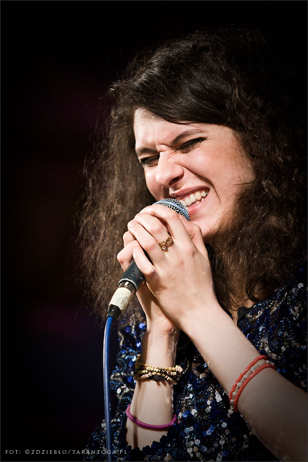 maja olenderek dwór artusa