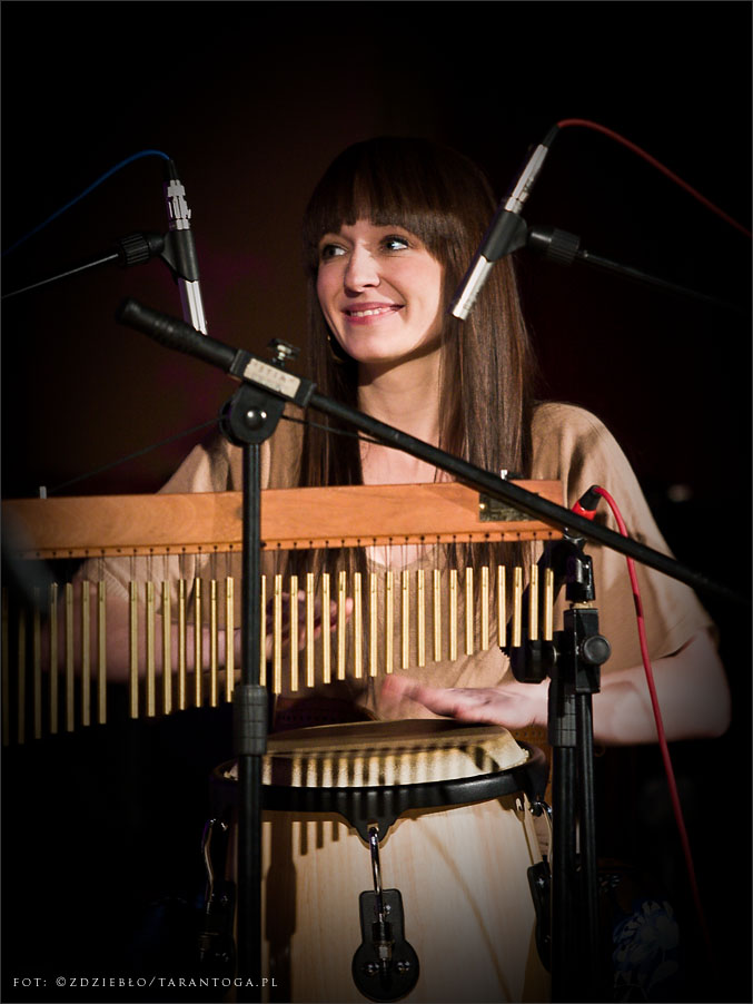 maja olenderek dwór artusa
