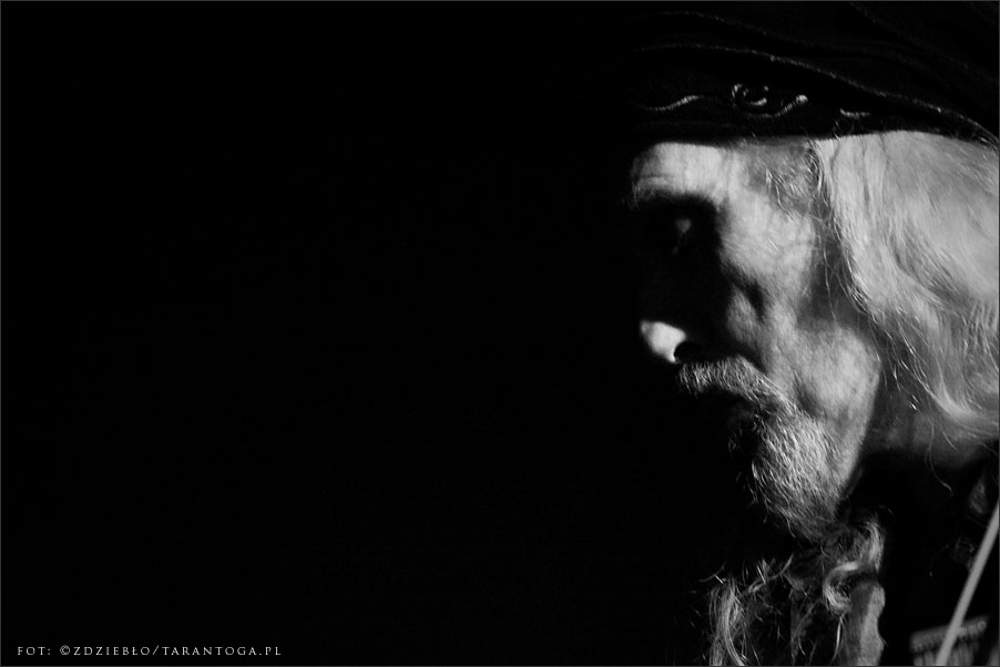 My Music for Peace. Steve Kindler i Józef Skrzek