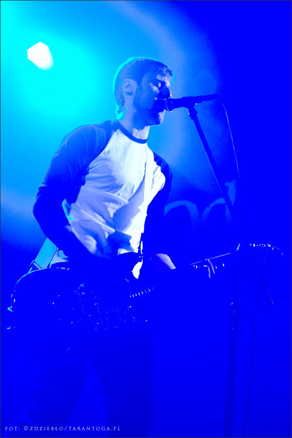 heartsgarage klub od nowa