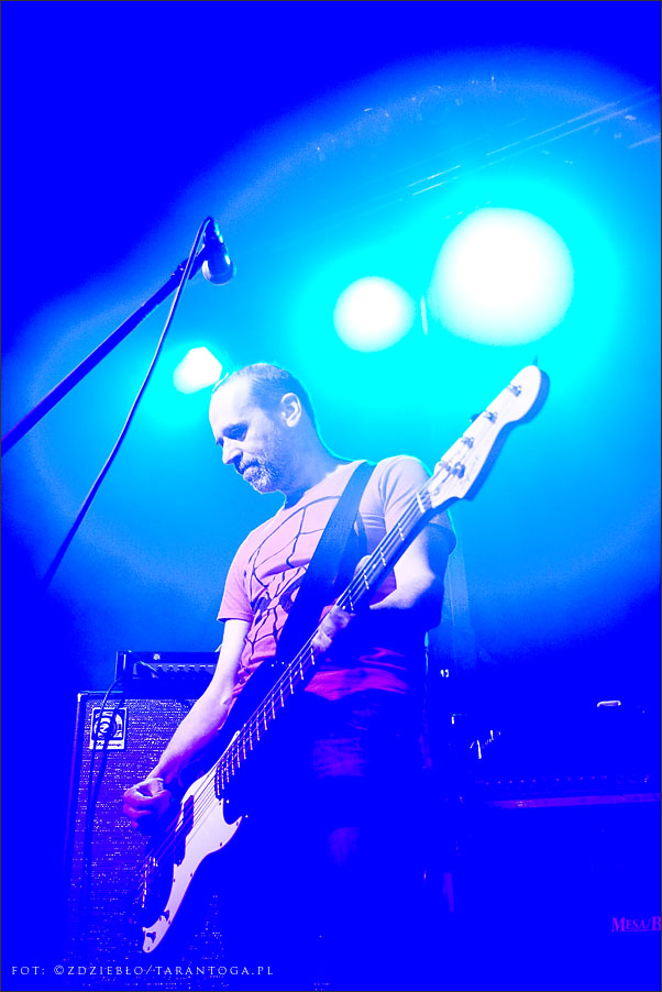 heartsgarage klub od nowa