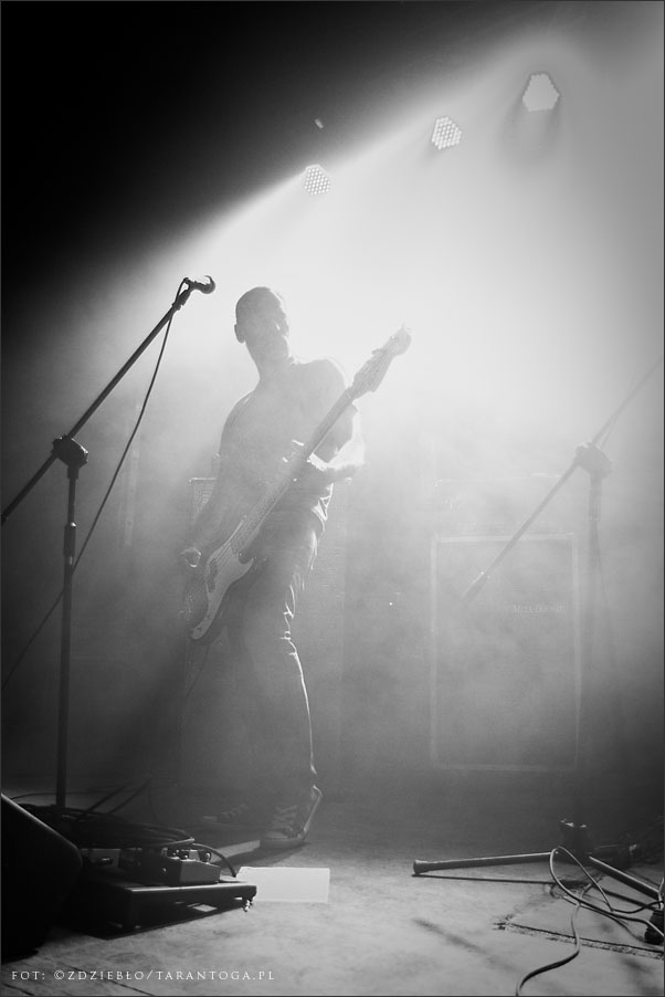 heartsgarage klub od nowa