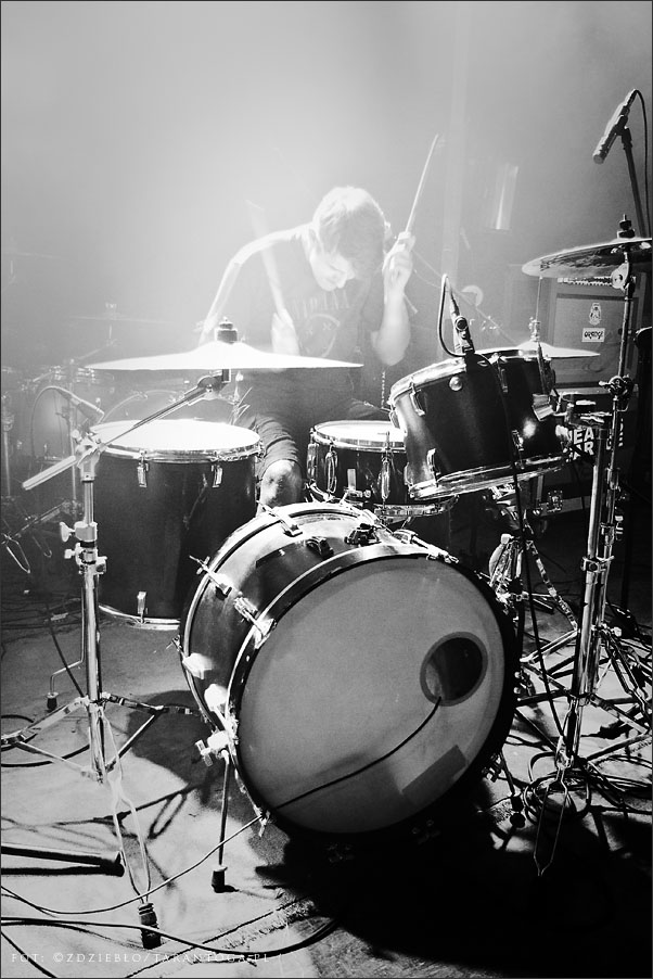 heartsgarage klub od nowa