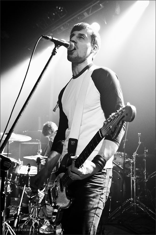 heartsgarage klub od nowa