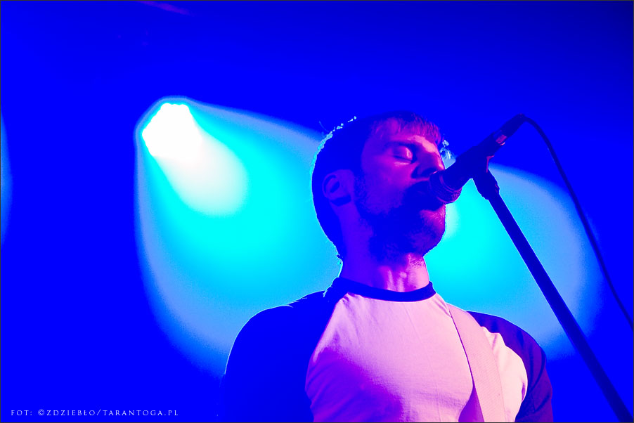 heartsgarage klub od nowa