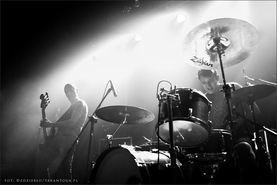 heartsgarage klub od nowa