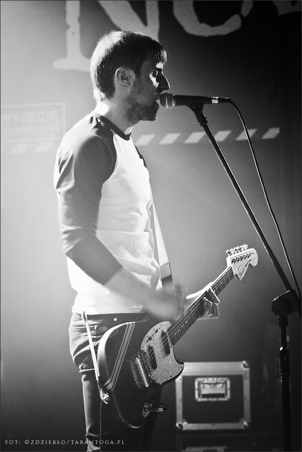 heartsgarage klub od nowa