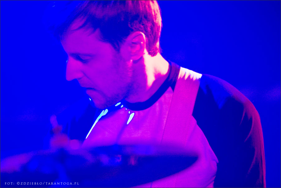 heartsgarage klub od nowa