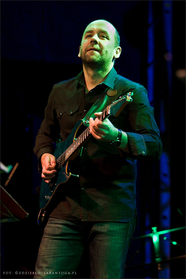 jazz odnowa festiwal miskiewicz patchens