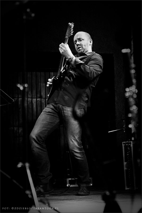jazz odnowa festiwal miskiewicz patchens