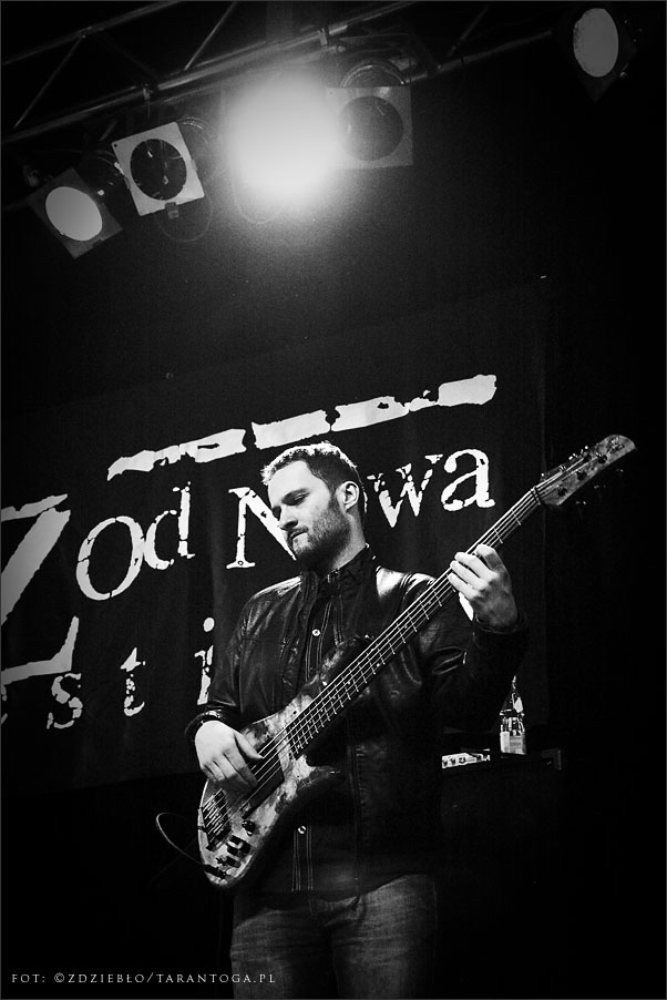 jazz odnowa festiwal miskiewicz patchens