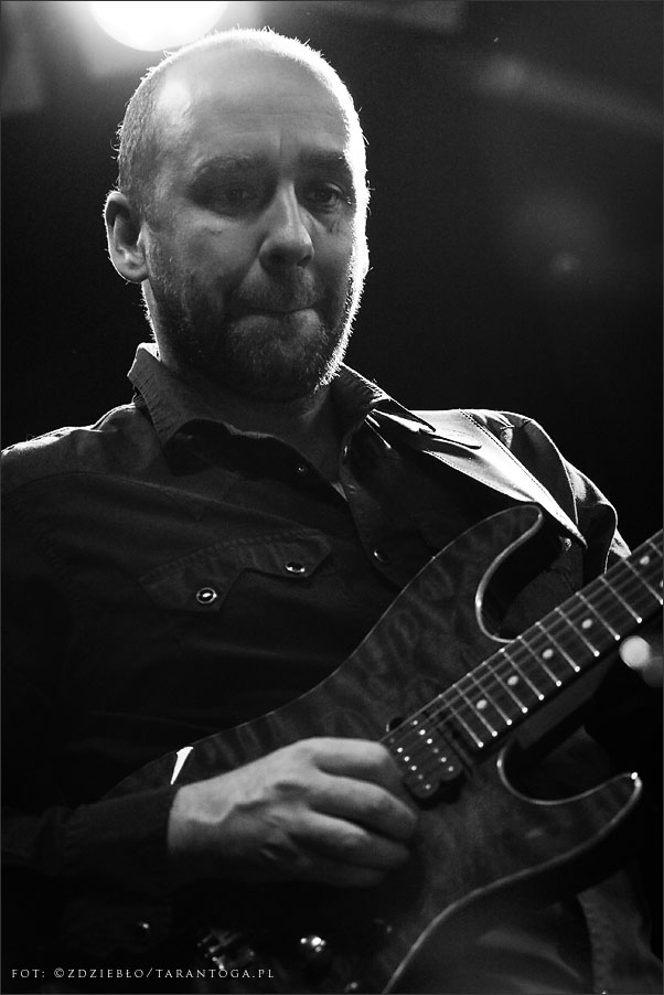 jazz odnowa festiwal miskiewicz patchens