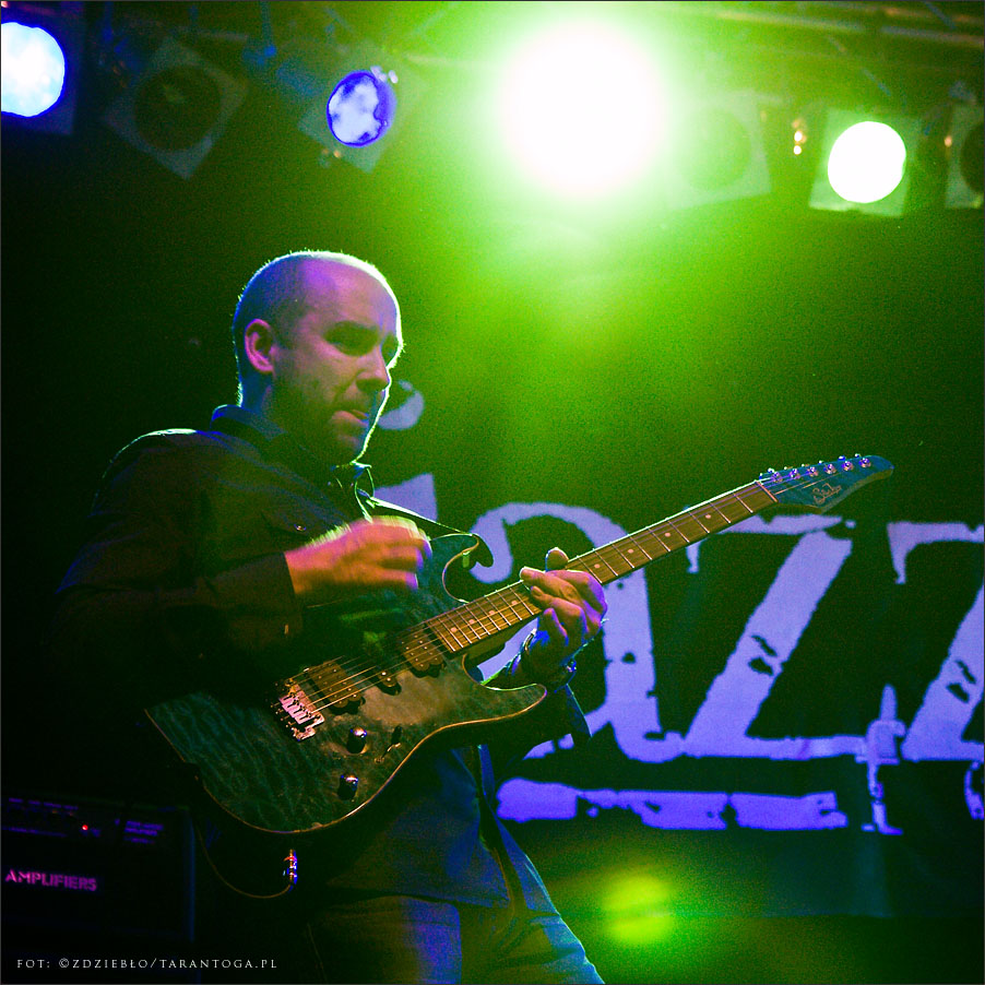 jazz odnowa festiwal miskiewicz patchens