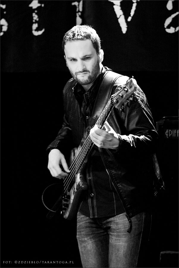 jazz odnowa festiwal miskiewicz patchens
