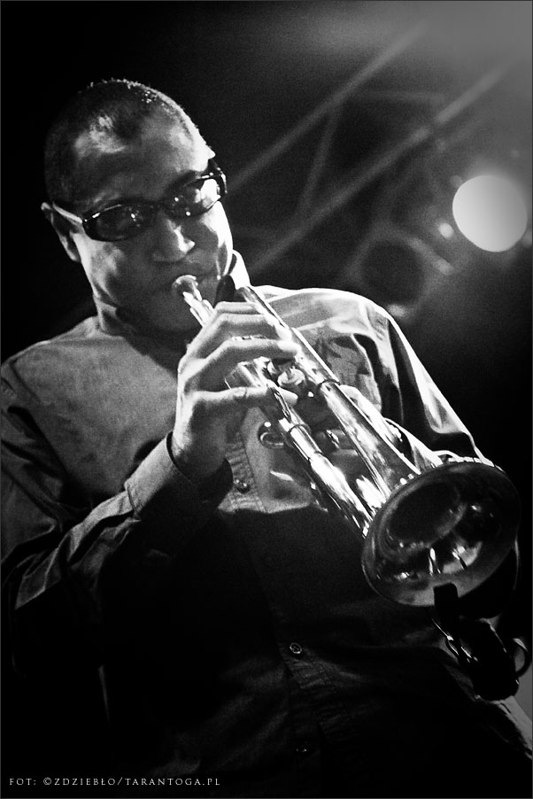 jazz odnowa festiwal miskiewicz patchens