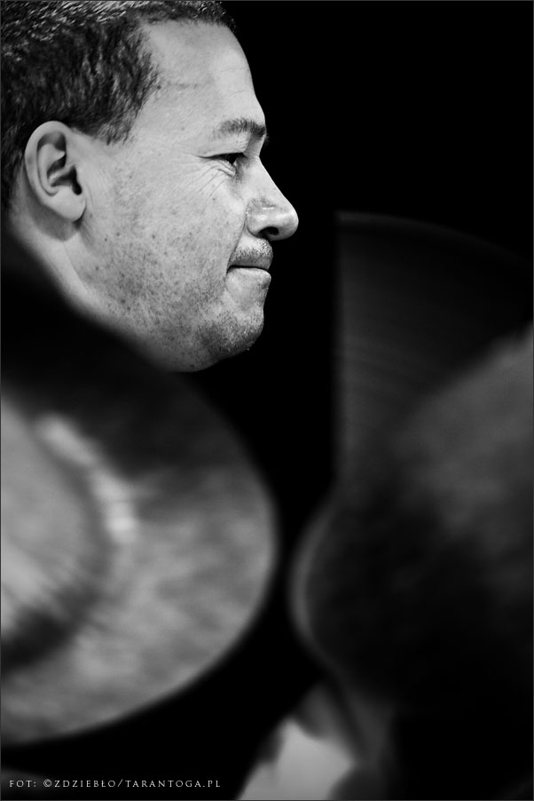 jazz odnowa festiwal riverloam trio