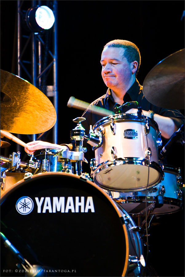 jazz odnowa festiwal riverloam trio