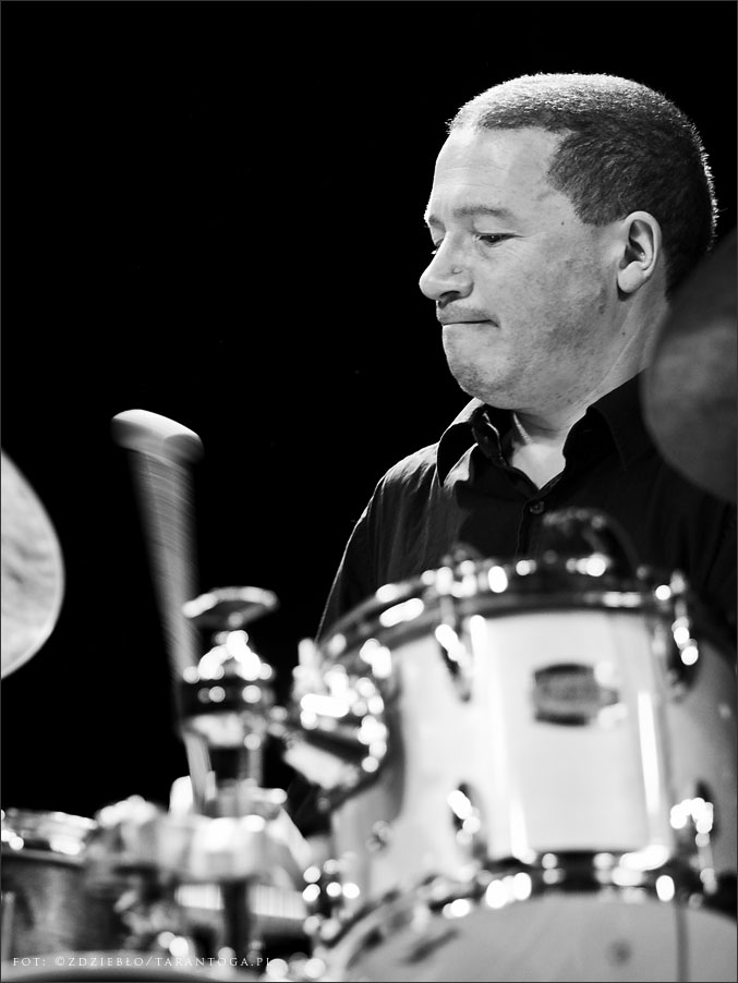 jazz odnowa festiwal riverloam trio