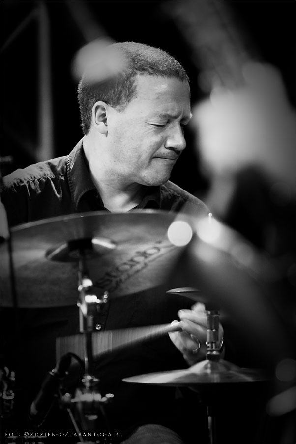 jazz odnowa festiwal riverloam trio