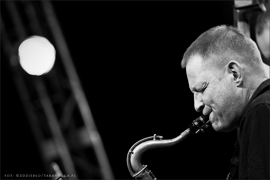 jazz odnowa festiwal riverloam trio
