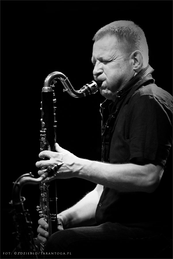 jazz odnowa festiwal riverloam trio
