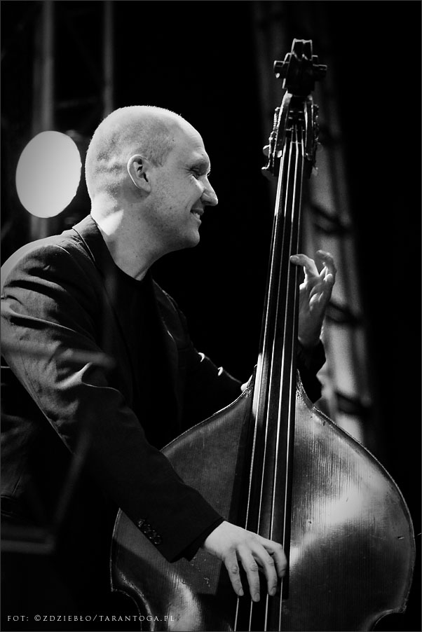 jazz odnowa festiwal piotr wojtasik quartet
