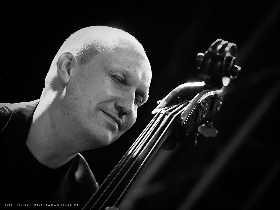 jazz odnowa festiwal piotr wojtasik quartet