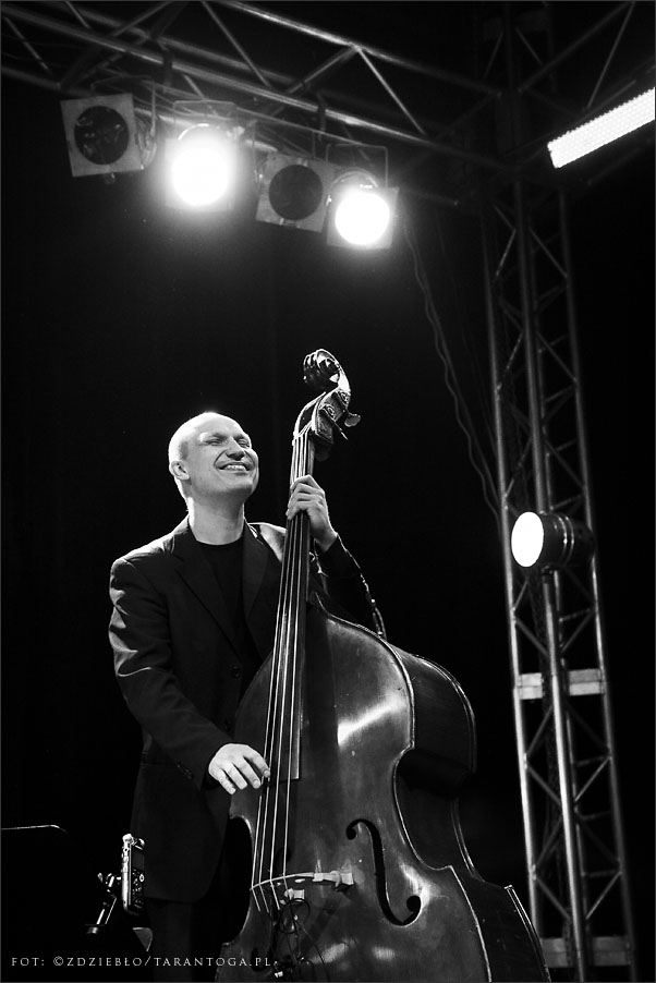 jazz odnowa festiwal piotr wojtasik quartet
