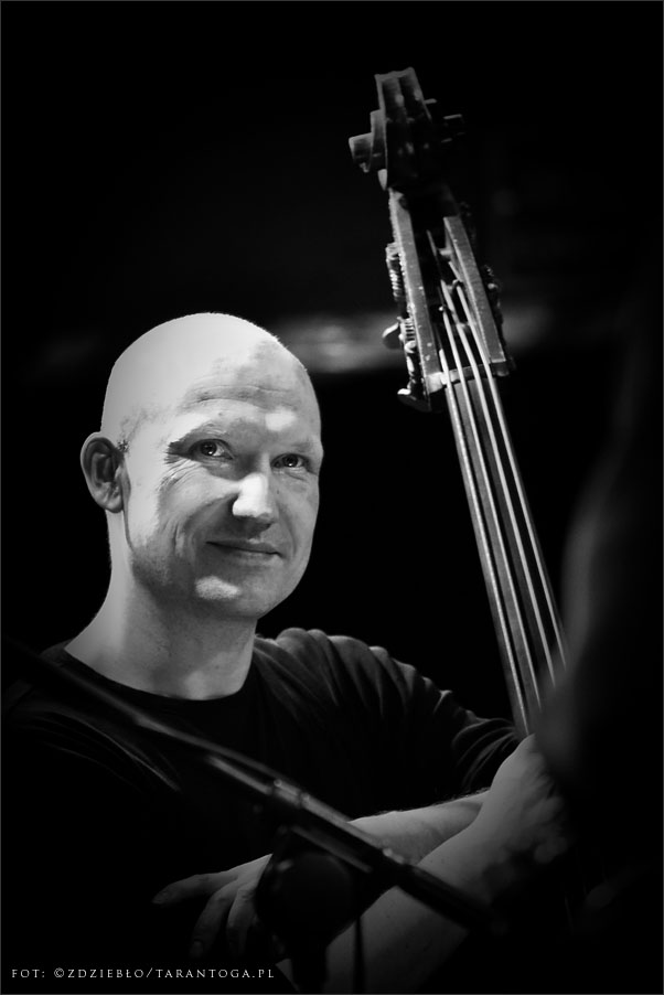 jazz odnowa festiwal piotr wojtasik quartet