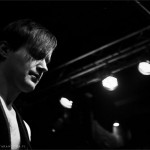 Hotel Kosmos – Lizard King Toruń – 15 luty 2012 r.