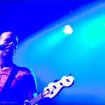 Heartsgarage – Klub OdNowa – 18 luty 2012 r.