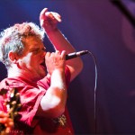 Kazik na Żywo – Klub OdNowa – 18 luty 2012 r.