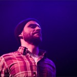 Fisz / Emade – Klub Od Nowa – 30 marzec 2012 r.