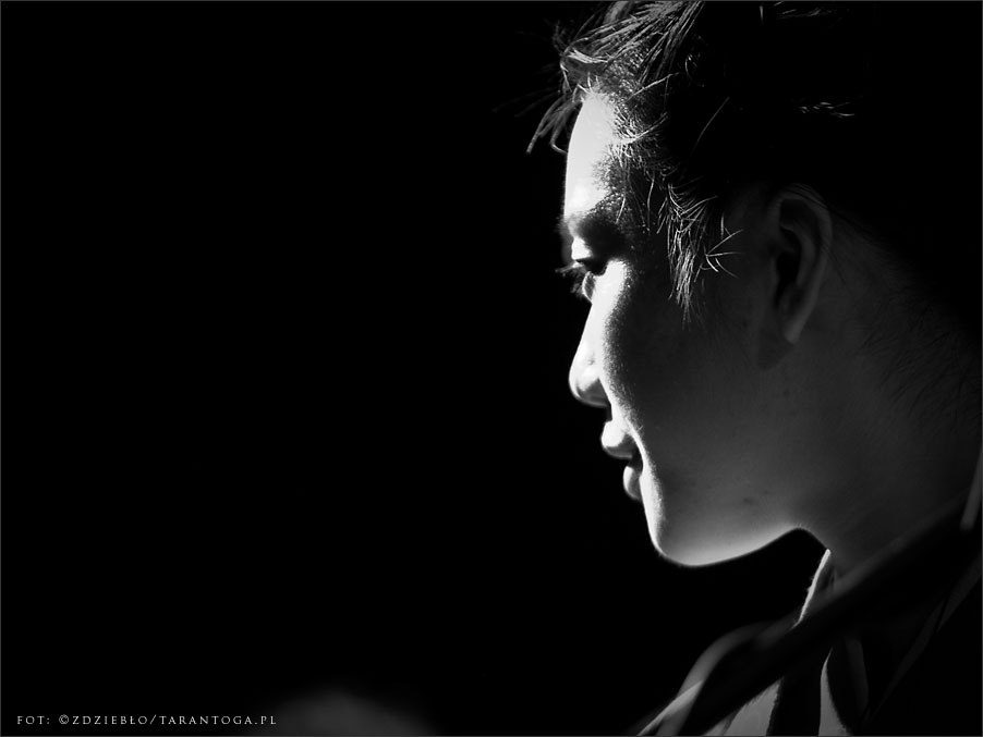 różanystok 2012 mao tsuji rui kitagawa