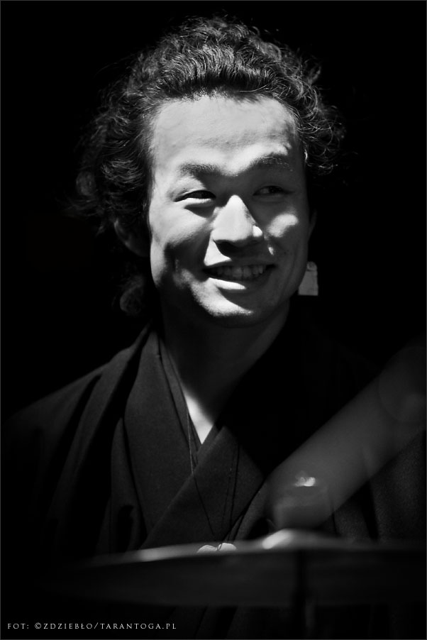 różanystok 2012 mao tsuji rui kitagawa