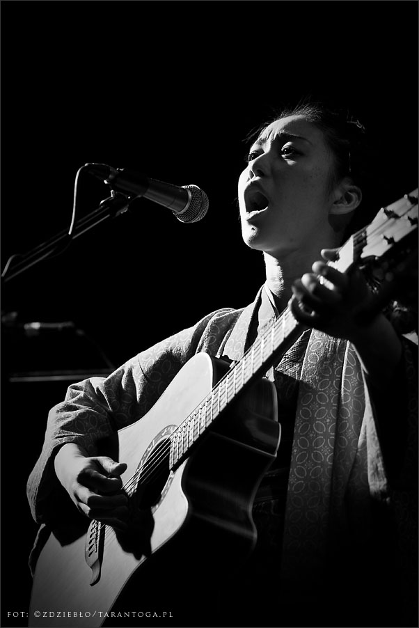 różanystok 2012 mao tsuji rui kitagawa