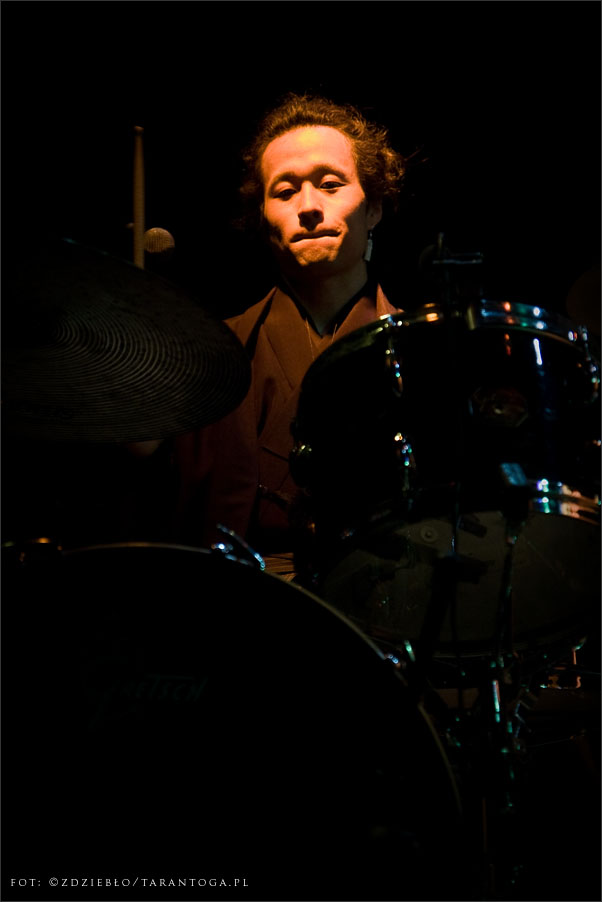 różanystok 2012 mao tsuji rui kitagawa
