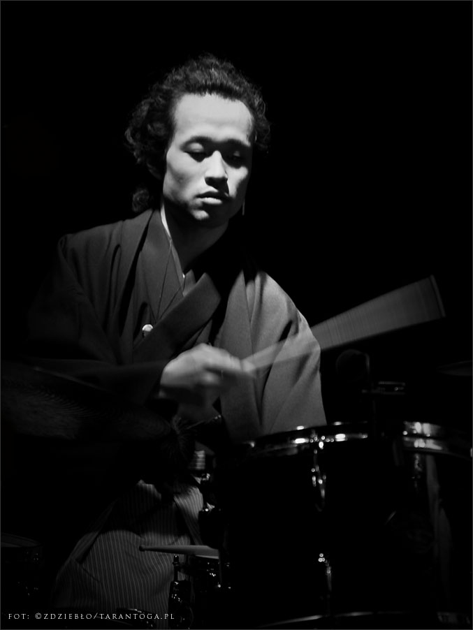 różanystok 2012 mao tsuji rui kitagawa