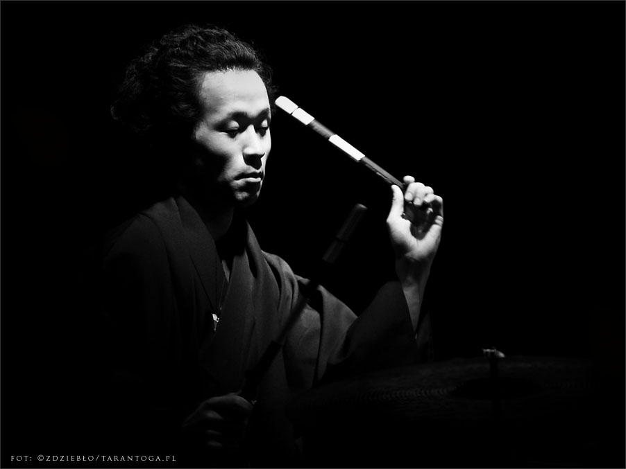 różanystok 2012 mao tsuji rui kitagawa