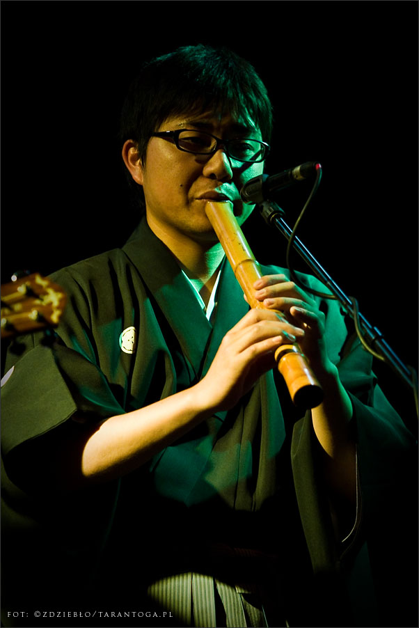 różanystok 2012 mao tsuji rui kitagawa
