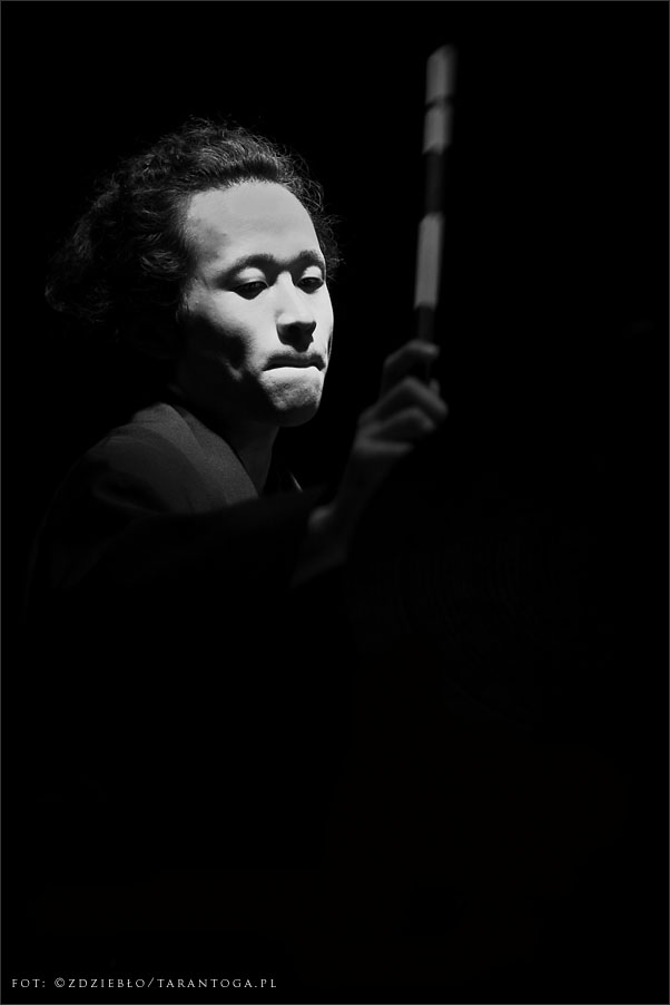 różanystok 2012 mao tsuji rui kitagawa
