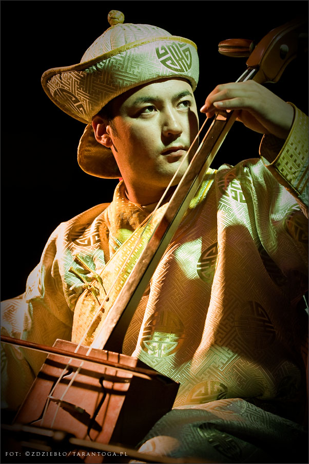 różanystok 2012 boldbaatar sukhdorj