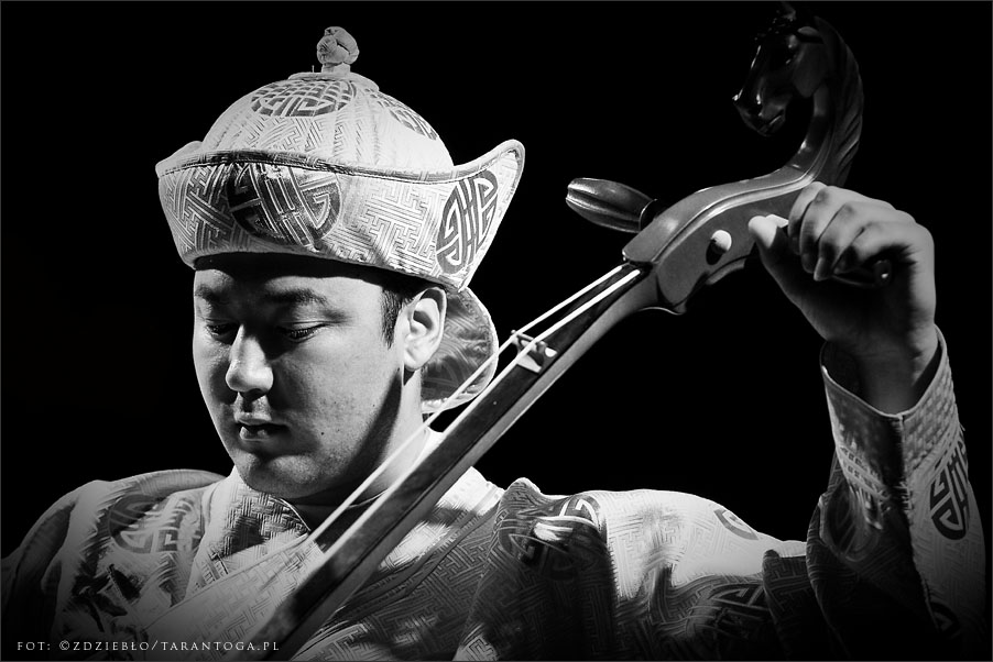 różanystok 2012 boldbaatar sukhdorj