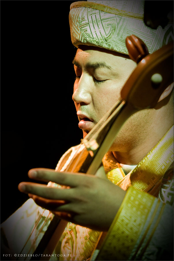 różanystok 2012 boldbaatar sukhdorj