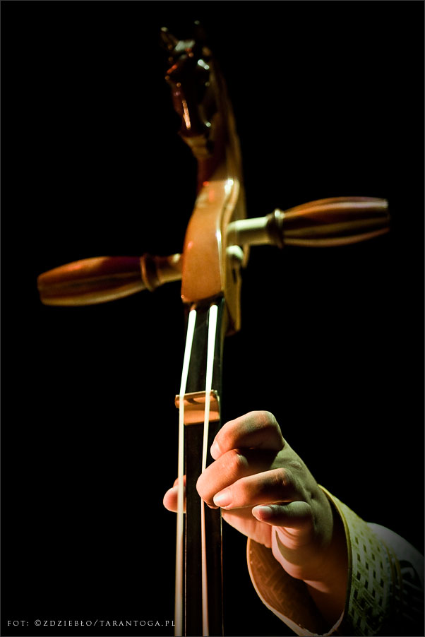 różanystok 2012 boldbaatar sukhdorj