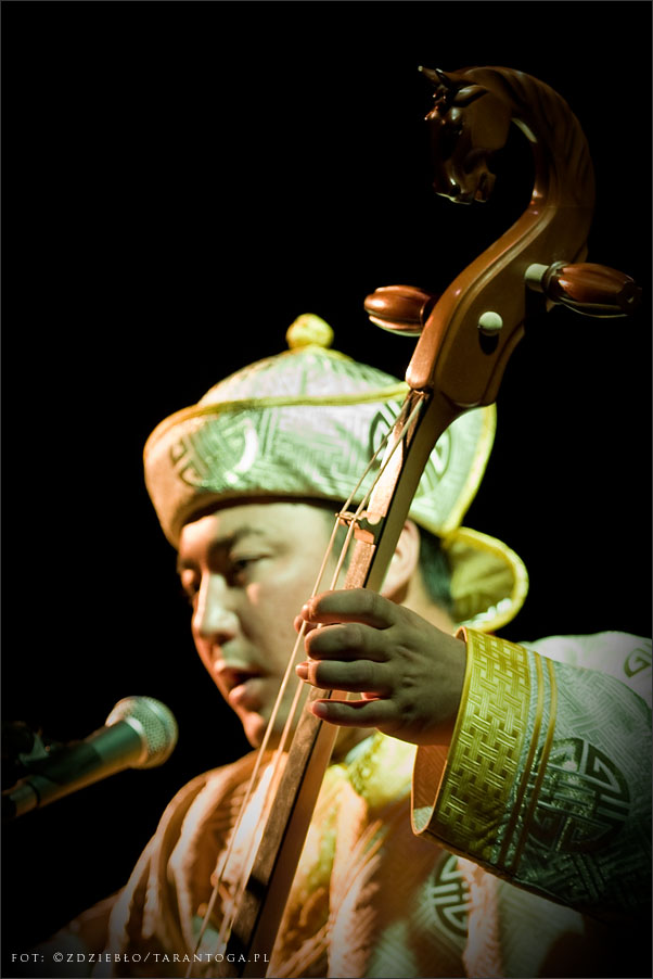 różanystok 2012 boldbaatar sukhdorj