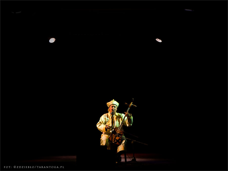różanystok 2012 boldbaatar sukhdorj