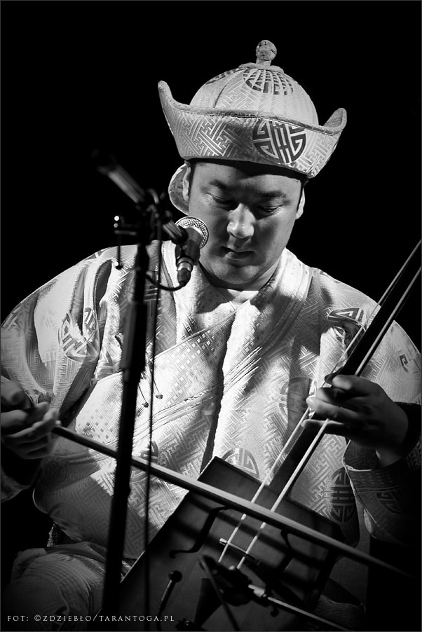 różanystok 2012 boldbaatar sukhdorj